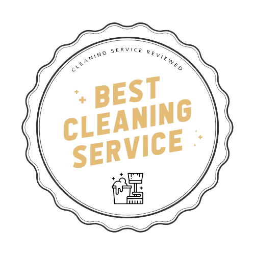 Best Cleaning Service
