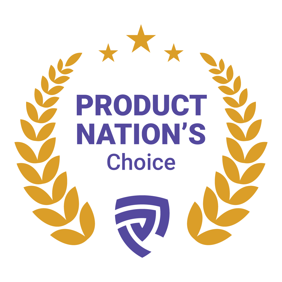 People's Network Choice