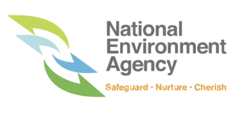 NEA certified