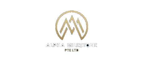 Alpha Milestone