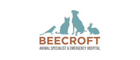 Beecroft Animal Specialist