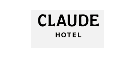 Claude Hotel