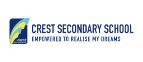 Crest Secondary School