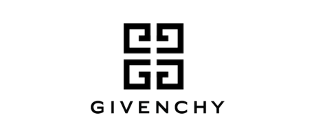 Givenchy