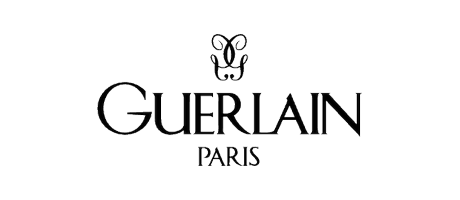 Guerlain