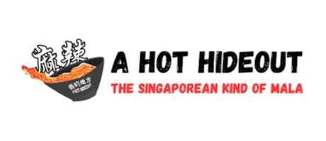 A Hot Hideout