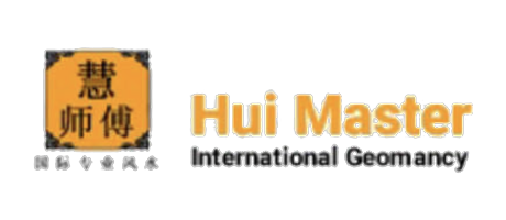 Hui Master