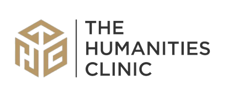 The Humanities Clinic