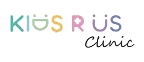 Kids R Us Clinic