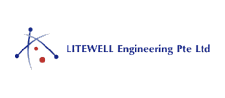 Litewell Engineering