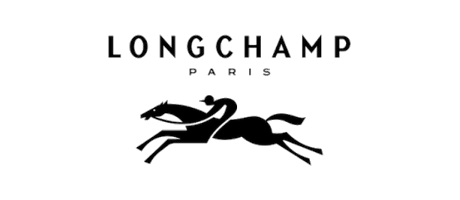 Longchamp