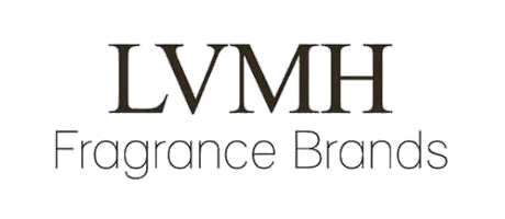 LVMH Fragrance Brands