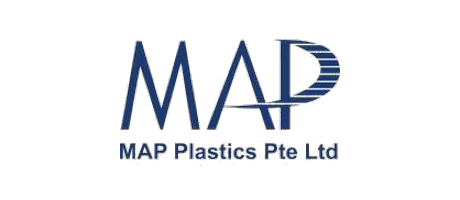 MAP Plastics