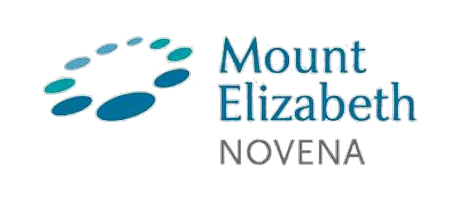 Mount Elizabeth Novena