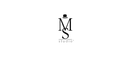 MS Studio