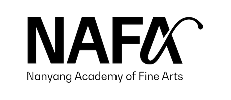 NAFA
