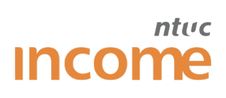 NTUC Income