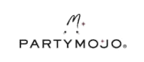 PartyMojo