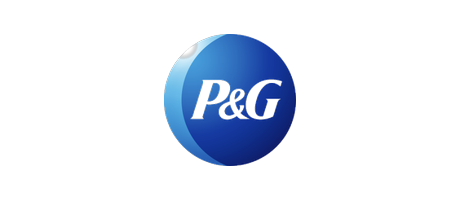P&G