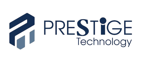 Prestige Technology
