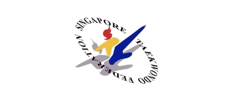 Singapore Taekwondo Federation