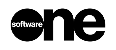 SoftwareOne