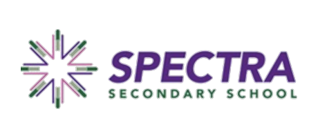 Spectra Secondary School