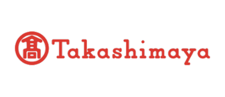 Takashimaya