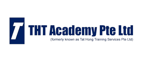 THT Academy