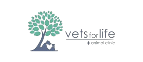 Vets for Life