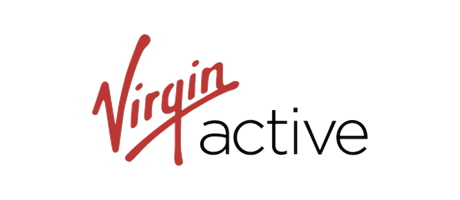 Virgin Active