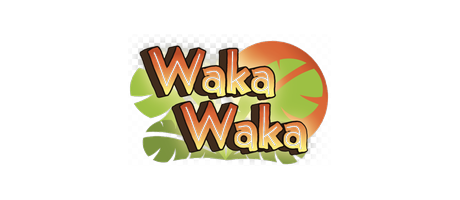 Waka Waka