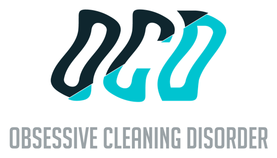 Obsessive Cleaning Disorder
