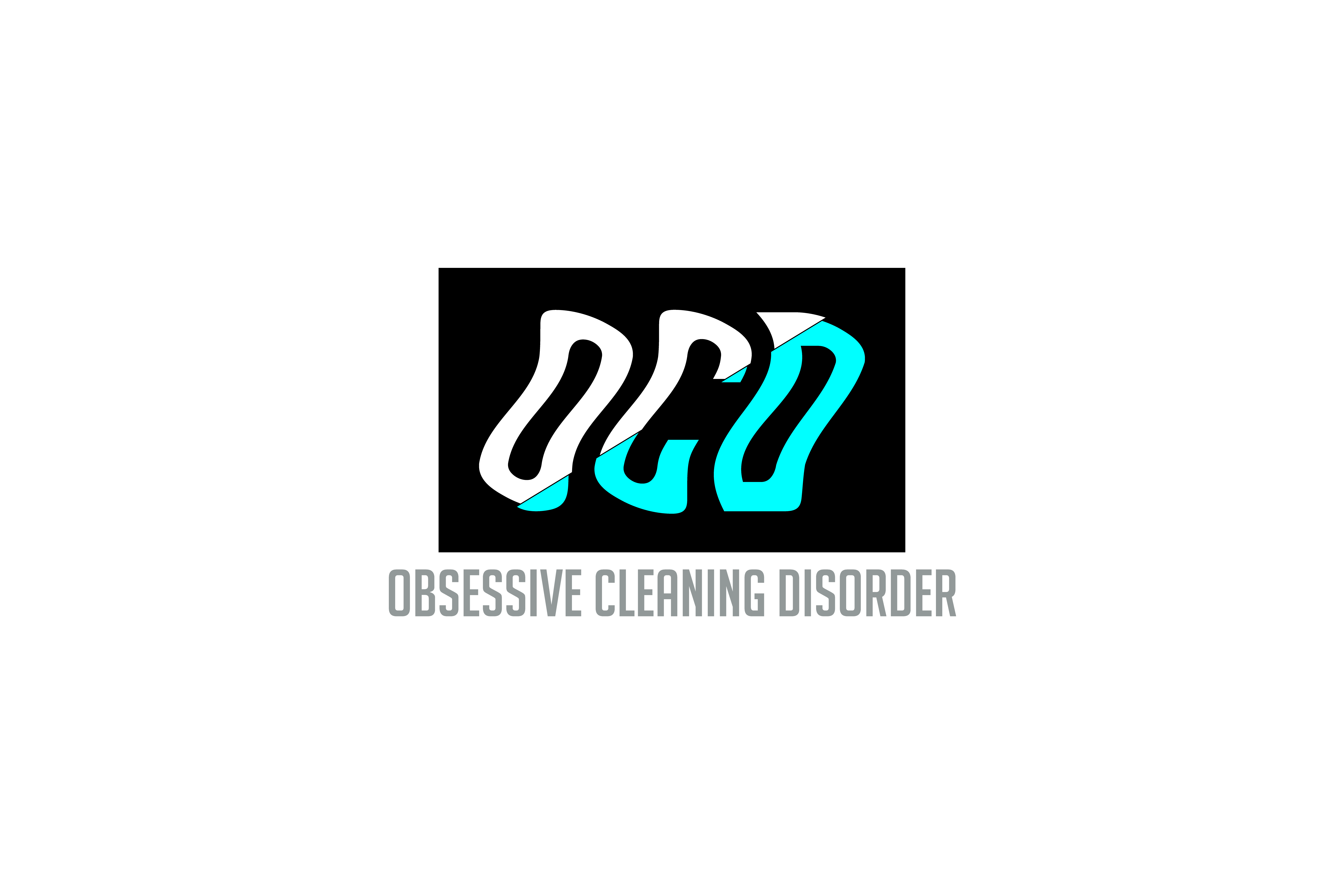 OCD