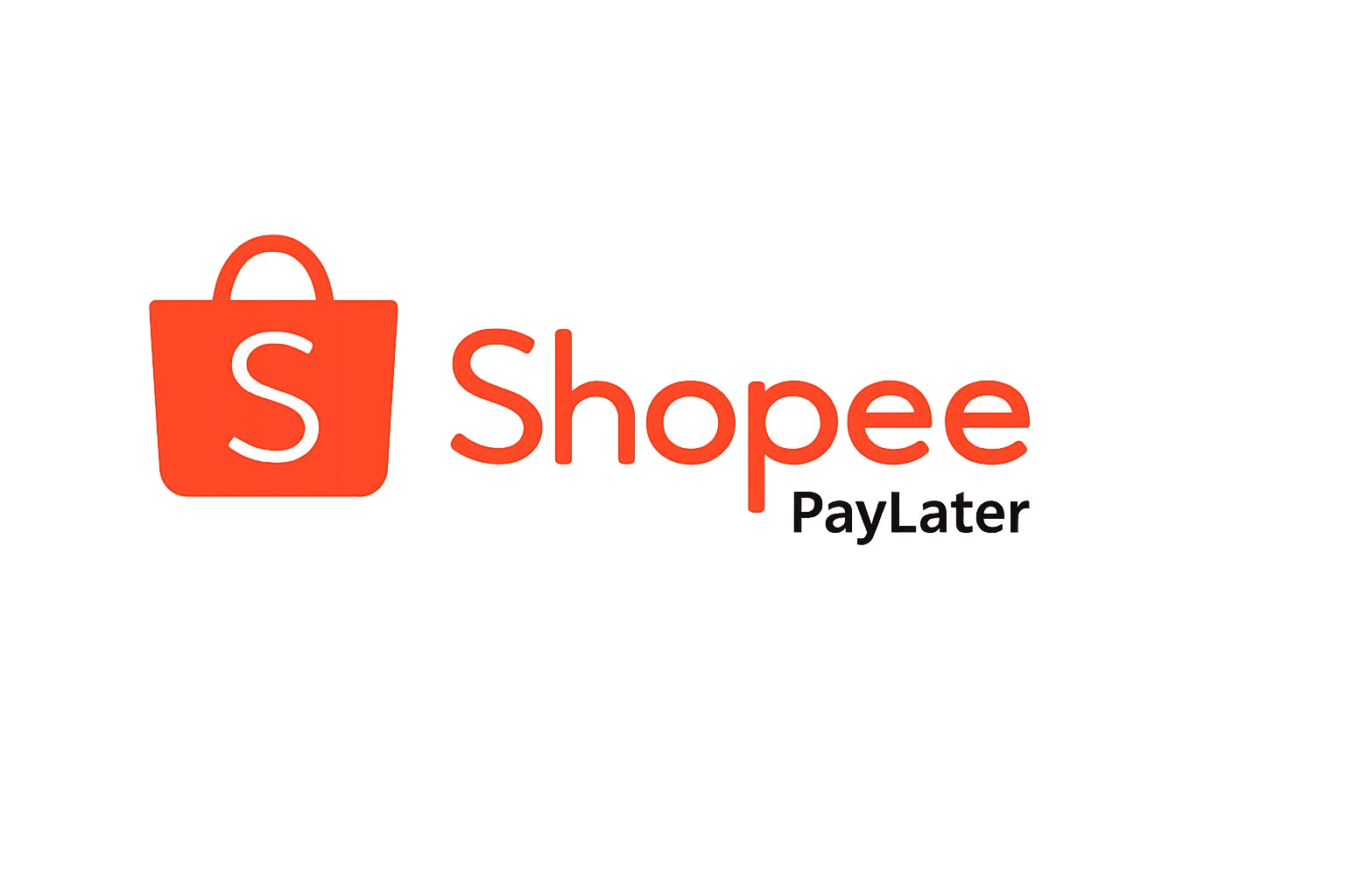 Shopee PayLater