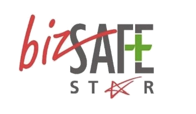 bizSAFE STAR