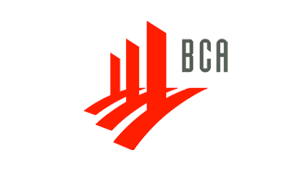 BCA